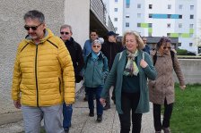 06.04.2026 Emmausgang